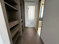 Klimt Cairnhill (D9), Apartment #551423761